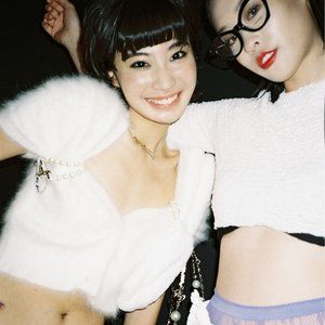 Nodress | Short Sleeve Cardigan with Pearl Accents